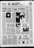 giornale/TO00014547/1987/n. 43 del 13 Febbraio